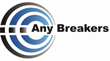 Any Breakers Inc